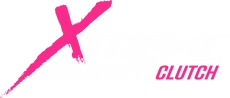 Xtreme Performance - Premium clutch solutions for racing and high-performance vehicles Xtreme Performance Clutch logo - High-performance automotive clutch systems and racing parts